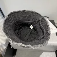 Cheap Louis Vuitton LV Caps #1333091 Replica Wholesale [$36.00 USD] [ITEM#1333091] on Replica Louis Vuitton LV Caps
