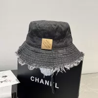 Cheap Louis Vuitton LV Caps #1333091 Replica Wholesale [$36.00 USD] [ITEM#1333091] on Replica Louis Vuitton LV Caps