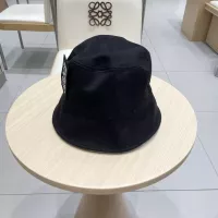 Cheap LOEWE Caps #1333094 Replica Wholesale [$34.00 USD] [ITEM#1333094] on Replica LOEWE Caps