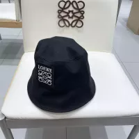 Cheap LOEWE Caps #1333094 Replica Wholesale [$34.00 USD] [ITEM#1333094] on Replica LOEWE Caps
