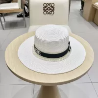 Cheap Christian Dior Caps #1333099 Replica Wholesale [$39.00 USD] [ITEM#1333099] on Replica Christian Dior Caps