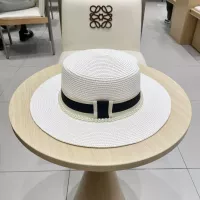 Cheap Christian Dior Caps #1333099 Replica Wholesale [$39.00 USD] [ITEM#1333099] on Replica Christian Dior Caps