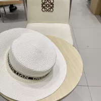 Cheap Christian Dior Caps #1333099 Replica Wholesale [$39.00 USD] [ITEM#1333099] on Replica Christian Dior Caps