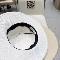 Cheap Christian Dior Caps #1333099 Replica Wholesale [$39.00 USD] [ITEM#1333099] on Replica Christian Dior Caps