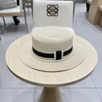 Cheap Christian Dior Caps #1333100 Replica Wholesale [$39.00 USD] [ITEM#1333100] on Replica Christian Dior Caps