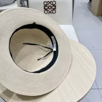 Cheap Christian Dior Caps #1333100 Replica Wholesale [$39.00 USD] [ITEM#1333100] on Replica Christian Dior Caps