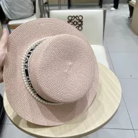 Cheap Christian Dior Caps #1333101 Replica Wholesale [$39.00 USD] [ITEM#1333101] on Replica Christian Dior Caps