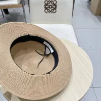 Cheap Christian Dior Caps #1333102 Replica Wholesale [$39.00 USD] [ITEM#1333102] on Replica Christian Dior Caps