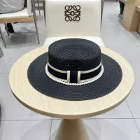 Cheap Christian Dior Caps #1333103 Replica Wholesale [$39.00 USD] [ITEM#1333103] on Replica Christian Dior Caps