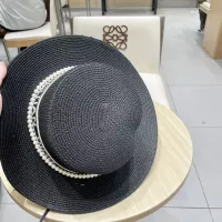 Cheap Christian Dior Caps #1333103 Replica Wholesale [$39.00 USD] [ITEM#1333103] on Replica Christian Dior Caps