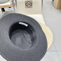Cheap Christian Dior Caps #1333103 Replica Wholesale [$39.00 USD] [ITEM#1333103] on Replica Christian Dior Caps