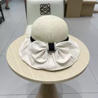 Cheap Christian Dior Caps #1333104 Replica Wholesale [$34.00 USD] [ITEM#1333104] on Replica Christian Dior Caps