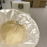 Cheap Christian Dior Caps #1333104 Replica Wholesale [$34.00 USD] [ITEM#1333104] on Replica Christian Dior Caps