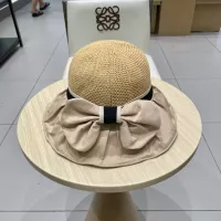 Cheap Christian Dior Caps #1333105 Replica Wholesale [$34.00 USD] [ITEM#1333105] on Replica Christian Dior Caps