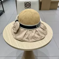 Cheap Christian Dior Caps #1333105 Replica Wholesale [$34.00 USD] [ITEM#1333105] on Replica Christian Dior Caps