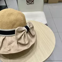 Cheap Christian Dior Caps #1333105 Replica Wholesale [$34.00 USD] [ITEM#1333105] on Replica Christian Dior Caps