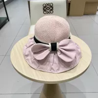 Cheap Christian Dior Caps #1333106 Replica Wholesale [$34.00 USD] [ITEM#1333106] on Replica Christian Dior Caps