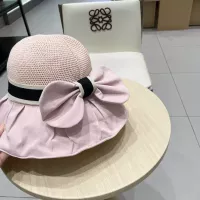 Cheap Christian Dior Caps #1333106 Replica Wholesale [$34.00 USD] [ITEM#1333106] on Replica Christian Dior Caps