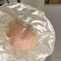 Cheap Christian Dior Caps #1333106 Replica Wholesale [$34.00 USD] [ITEM#1333106] on Replica Christian Dior Caps