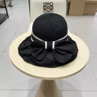 Cheap Christian Dior Caps #1333107 Replica Wholesale [$34.00 USD] [ITEM#1333107] on Replica Christian Dior Caps