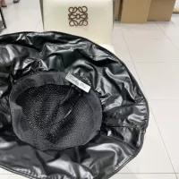 Cheap Christian Dior Caps #1333107 Replica Wholesale [$34.00 USD] [ITEM#1333107] on Replica Christian Dior Caps