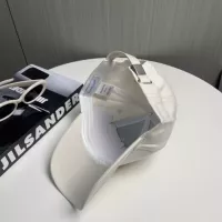 Cheap Moncler Caps #1333110 Replica Wholesale [$27.00 USD] [ITEM#1333110] on Replica Moncler Caps