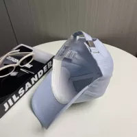 Cheap Moncler Caps #1333111 Replica Wholesale [$27.00 USD] [ITEM#1333111] on Replica Moncler Caps
