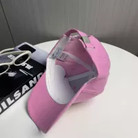 Cheap Moncler Caps #1333112 Replica Wholesale [$27.00 USD] [ITEM#1333112] on Replica Moncler Caps
