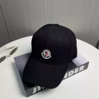 Cheap Moncler Caps #1333114 Replica Wholesale [$27.00 USD] [ITEM#1333114] on Replica Moncler Caps