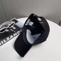 Cheap Moncler Caps #1333114 Replica Wholesale [$27.00 USD] [ITEM#1333114] on Replica Moncler Caps