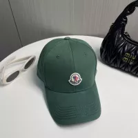 Cheap Moncler Caps #1333115 Replica Wholesale [$27.00 USD] [ITEM#1333115] on Replica Moncler Caps