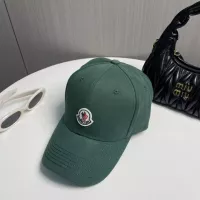 Cheap Moncler Caps #1333115 Replica Wholesale [$27.00 USD] [ITEM#1333115] on Replica Moncler Caps