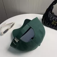 Cheap Moncler Caps #1333115 Replica Wholesale [$27.00 USD] [ITEM#1333115] on Replica Moncler Caps