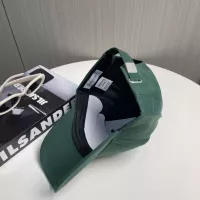 Cheap Moncler Caps #1333115 Replica Wholesale [$27.00 USD] [ITEM#1333115] on Replica Moncler Caps