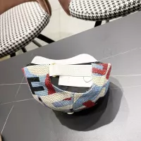 Cheap Gucci Caps #1333116 Replica Wholesale [$34.00 USD] [ITEM#1333116] on Replica Gucci Caps