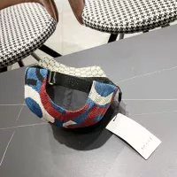 Cheap Gucci Caps #1333118 Replica Wholesale [$34.00 USD] [ITEM#1333118] on Replica Gucci Caps