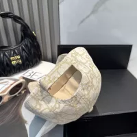 Cheap Christian Dior Caps #1333123 Replica Wholesale [$27.00 USD] [ITEM#1333123] on Replica Christian Dior Caps