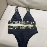 Cheap Versace Bathing Suits For Women #1333128 Replica Wholesale [$38.00 USD] [ITEM#1333128] on Replica Versace Bathing Suits