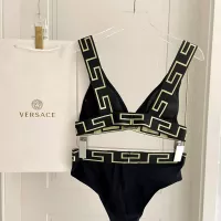 Cheap Versace Bathing Suits For Women #1333128 Replica Wholesale [$38.00 USD] [ITEM#1333128] on Replica Versace Bathing Suits