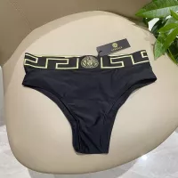 Cheap Versace Bathing Suits For Women #1333128 Replica Wholesale [$38.00 USD] [ITEM#1333128] on Replica Versace Bathing Suits