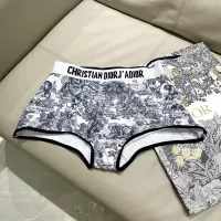 Cheap Christian Dior Bathing Suits For Women #1333129 Replica Wholesale [$40.00 USD] [ITEM#1333129] on Replica Christian Dior Bathing Suits