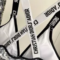Cheap Christian Dior Bathing Suits For Women #1333129 Replica Wholesale [$40.00 USD] [ITEM#1333129] on Replica Christian Dior Bathing Suits
