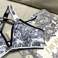 Cheap Christian Dior Bathing Suits For Women #1333129 Replica Wholesale [$40.00 USD] [ITEM#1333129] on Replica Christian Dior Bathing Suits