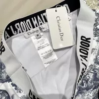 Cheap Christian Dior Bathing Suits For Women #1333129 Replica Wholesale [$40.00 USD] [ITEM#1333129] on Replica Christian Dior Bathing Suits
