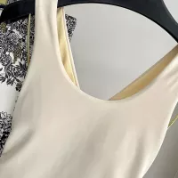 Cheap Christian Dior Bathing Suits For Women #1333130 Replica Wholesale [$39.00 USD] [ITEM#1333130] on Replica Christian Dior Bathing Suits