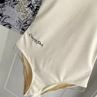 Cheap Christian Dior Bathing Suits For Women #1333130 Replica Wholesale [$39.00 USD] [ITEM#1333130] on Replica Christian Dior Bathing Suits