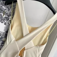 Cheap Christian Dior Bathing Suits For Women #1333130 Replica Wholesale [$39.00 USD] [ITEM#1333130] on Replica Christian Dior Bathing Suits