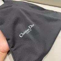 Cheap Christian Dior Bathing Suits For Women #1333131 Replica Wholesale [$39.00 USD] [ITEM#1333131] on Replica Christian Dior Bathing Suits