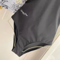 Cheap Christian Dior Bathing Suits For Women #1333131 Replica Wholesale [$39.00 USD] [ITEM#1333131] on Replica Christian Dior Bathing Suits