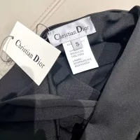 Cheap Christian Dior Bathing Suits For Women #1333131 Replica Wholesale [$39.00 USD] [ITEM#1333131] on Replica Christian Dior Bathing Suits